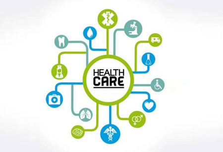 DevOps injects strings of innovations in the healthcare